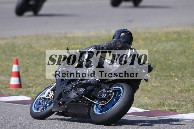 /16 26.05.2026  FREERIDE TRAINING ADR/Gruppe B und M/42